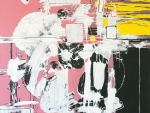 080502 No Title_36x36_acrylic on canvas_andrea schoening_medium